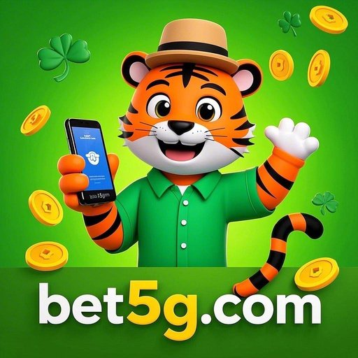 A Emoção da Roleta em Bet5g.com: História, Variantes e Estratégias de Jogo